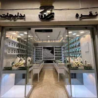 ام دی اف کار نیمه ماهر