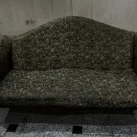 مبل کارکرده