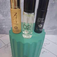 ادکلن و عطر فرانسه ،اسپری خوشبو کننده هوا|آرایشی، بهداشتی، درمانی|مریوان, |دیوار
