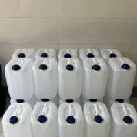 اتانول/الکل/96|آرایشی، بهداشتی، درمانی|فردیس, فردیس|دیوار