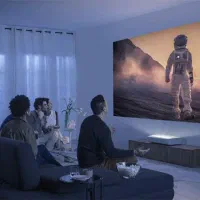 فیلم و سریال ببینیم