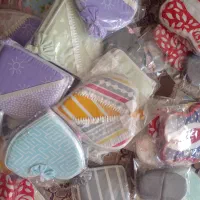 دستگیره آشپزخانه