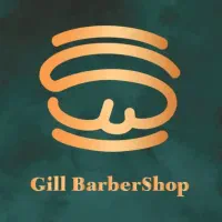 استخدام ارایشگر مرد