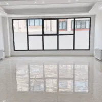 واحد کلید نخورده عروس دومادی / با بهترین متریال
