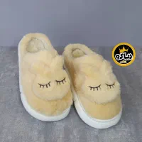 دمپایی خزدار دمپایی رو فرشی حوله ای گرم زمستونی|کیف، کفش، کمربند|مشهد, عامل|دیوار