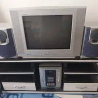 صوتی