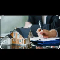 ملک-مسکونی-خیابان-ملت