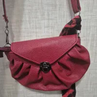 تعدادی کیف نو