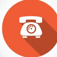 فروش خط تلفن ثابت زیباشهر