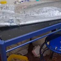 وسیله|صنایع دستی و سایر لوازم تزئینی|نیشابور, بنیاد شهید|دیوار