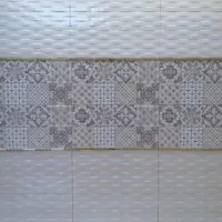 کاشی کاری ،سرامیک کاری ،موزاییک کاری