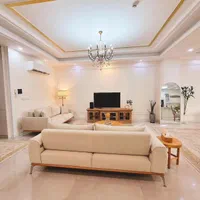 ۲۰۸ متر فول امکانات در اندیشه فاز۲|فروش آپارتمان|اندیشه, شهرک کوثر|دیوار