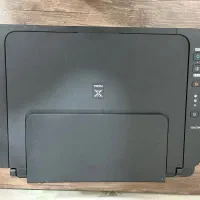 پرینتر سه کاره Canon|پرینتر، اسکنر، کپی، فکس|تهران, شهرک شریعتی|دیوار