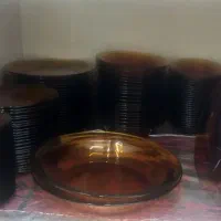 عسلی