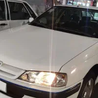 پژوپارس1401