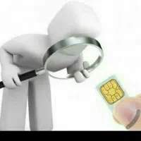 سیمکارت  آینده دار خاص برای خرید