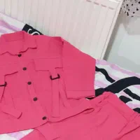 سایز ۸تا۱سال باقیمت منصفانه