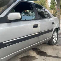 زانتیا مدل ۸۱|خودرو سواری و وانت|مشهد, الهیه|دیوار