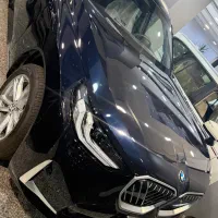 Bmw X3 2026|خودرو سواری و وانت|تهران, بازار|دیوار