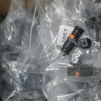 تولید وایر|قطعات یدکی و لوازم جانبی|تهران, بهارستان|دیوار