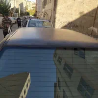 پراید|خودرو سواری و وانت|بومهن, |دیوار