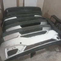 انواع سپر چراغ سینی فن روکش|قطعات یدکی و لوازم جانبی|شاهینشهر, مخابرات (شهید بهشتی)|دیوار