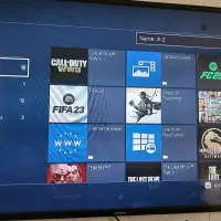Ps 4 slim. پی اس فور