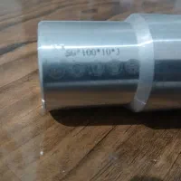 کاتر استوانه ای|ابزارآلات|داراب, |دیوار