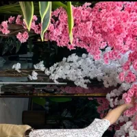 لوازم‌منزل