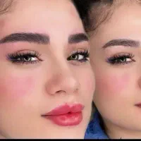 انجام خدمات وآموزش میکروشیدلب بنمژه،میکرواسکالپ سر