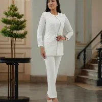 مجلسی گندم،