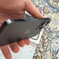 iphone 14 pro max 256 zaa|موبایل|کرمانشاه, |دیوار