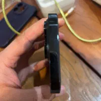 iphone 14 pro|موبایل|تهران, تهرانپارس غربی|دیوار