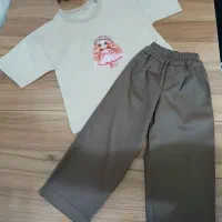 کیدزشاپ آنام