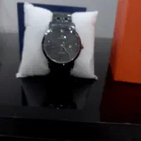 ساعت مردانه نو