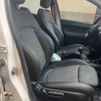 فروش صندلی مینی کوپه برای ۲۰۶و۲۰۷