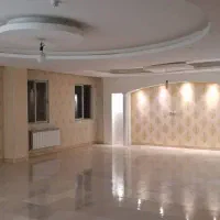 ۱۲۶ متر ۲ خواب فراز ویو تهران