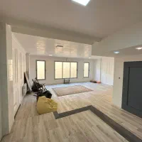 فروش یا معاوضه خانه 3 طبقه