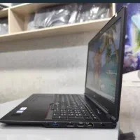 لپتاپ فوجیتسو نسل ۷|رایانه همراه|کرج, اسلامآباد|دیوار