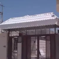 جوشکاری، سیار