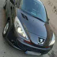 ۲۰۷ اتومات مدل ۹۷ بدون رنگ‌