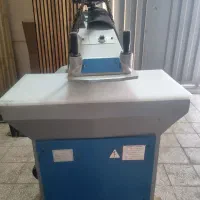 دستگاه پرس ۲۰ تن