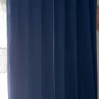 شال پرده|پرده، رانر، رومیزی|سرپل ذهاب, |دیوار