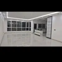 اپارتمان.۱۶۲متری. امامت. میرزاکوچک خان