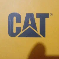 گوشی موبایل کاترپیلار کتcat