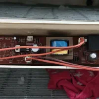 خدمات برق الکترونیک در محل