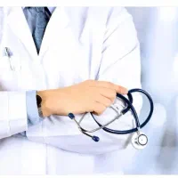 پزشک عمومی