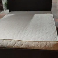 مبلمان اتاق|تشک تختخواب|لواسان, |دیوار