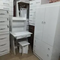 فایل   دراور  کمد  کشو  یا کشویی