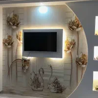 رابیتس مدرن جیرفت